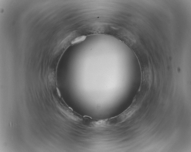 X0000070380092200606121303