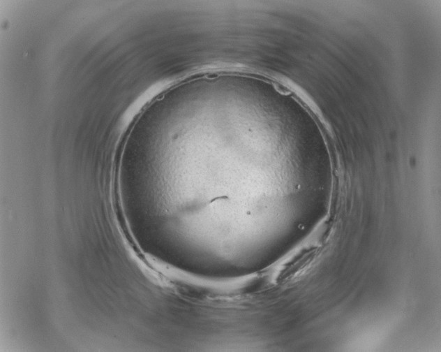 X0000070381245200606121245