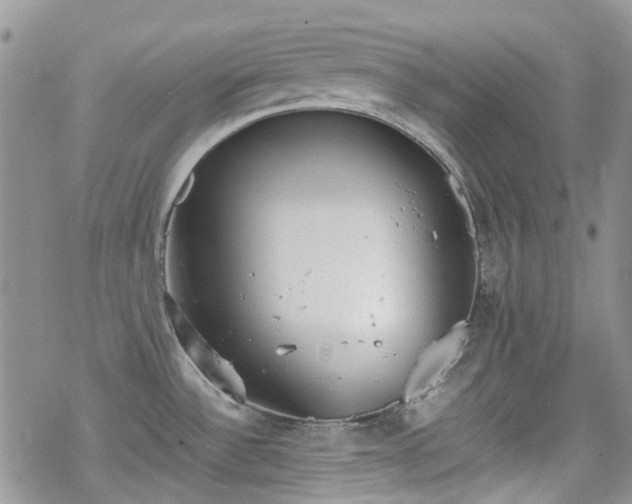 X0000070381532200606121240