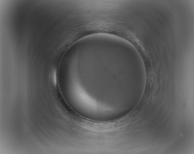 X0000070380027200606161355