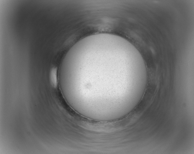 X0000070380028200606161355