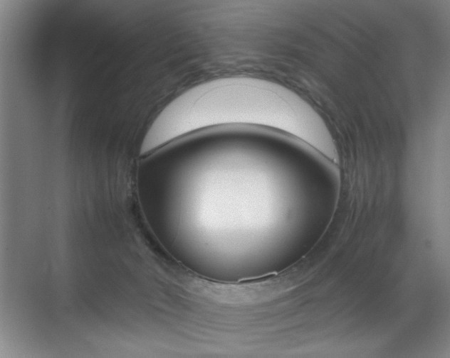 X0000070380030200606161355