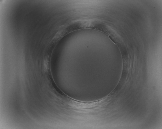 X0000070380035200606161355