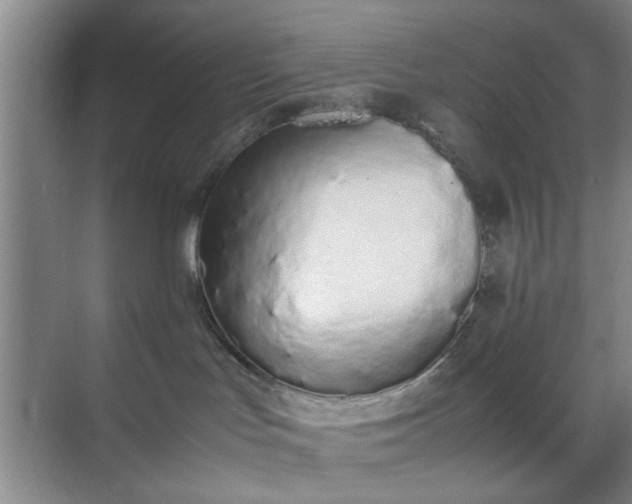 X0000070380047200606161355