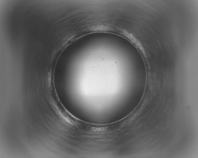 X0000070380057200606161354