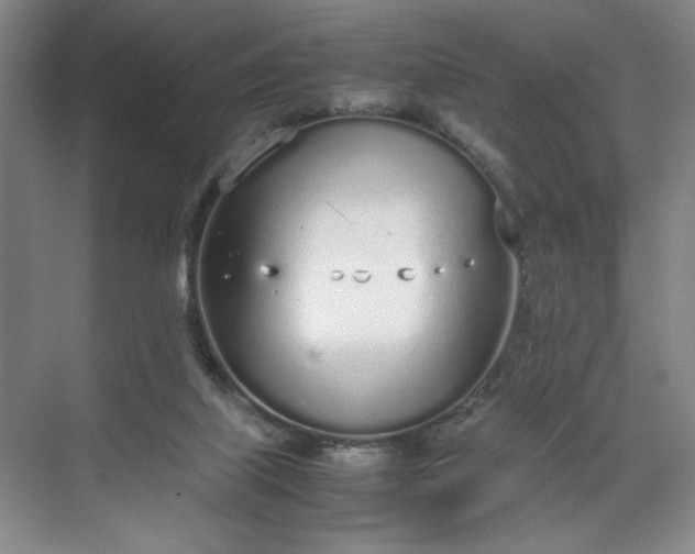 X0000070380067200606161355