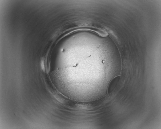 X0000070380069200606161355