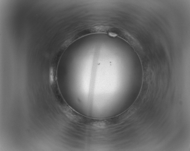 X0000070380075200606161355