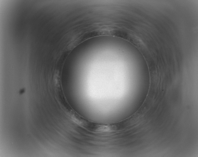 X0000070380083200606161355