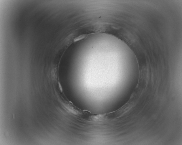 X0000070380092200606161355