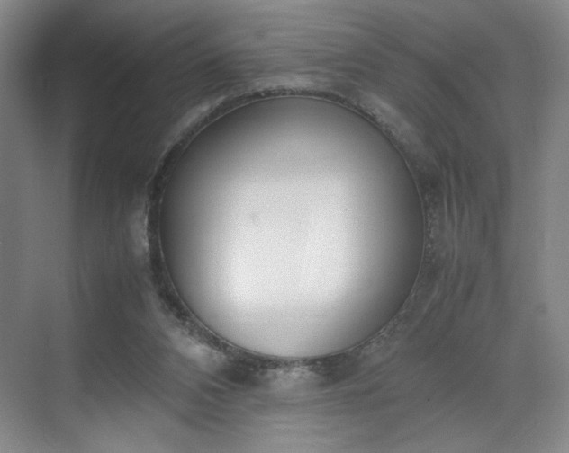 X0000070380112200606161354