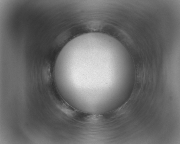 X0000070380128200606161354