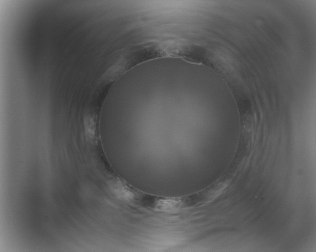 X0000070380139200606161354