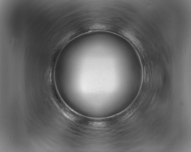 X0000070380157200606161353