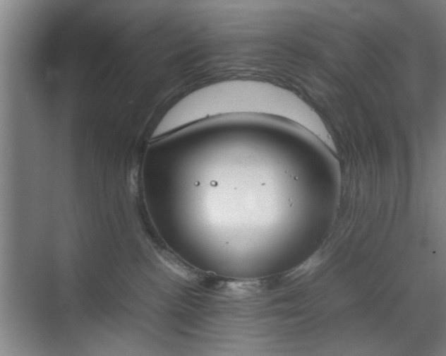 X0000070380188200606161353