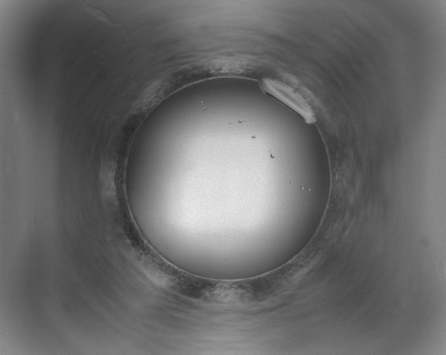 X0000070380209200606161352