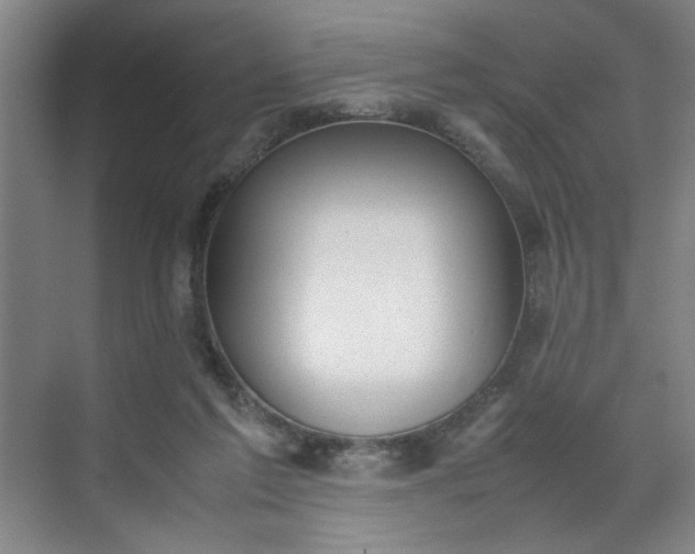 X0000070380213200606161352