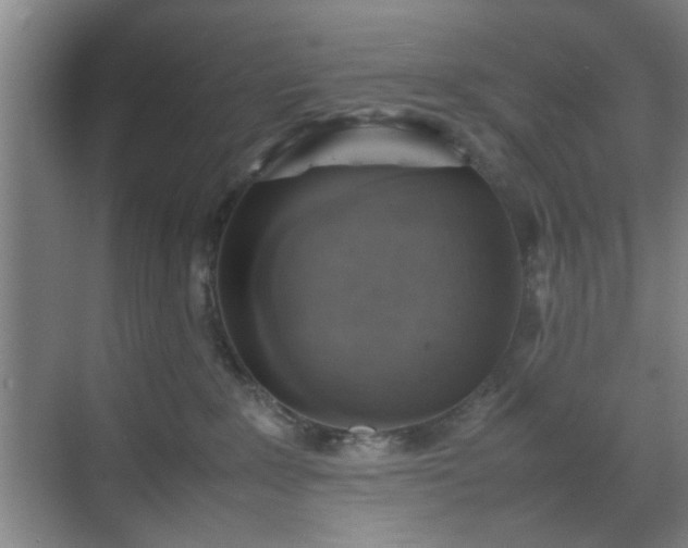 X0000070380235200606161352