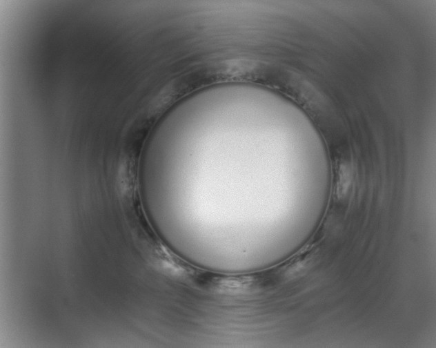 X0000070380236200606161352