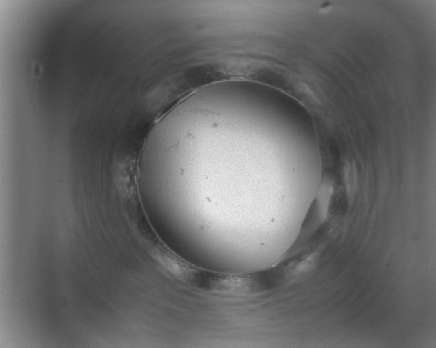 X0000070380237200606161352