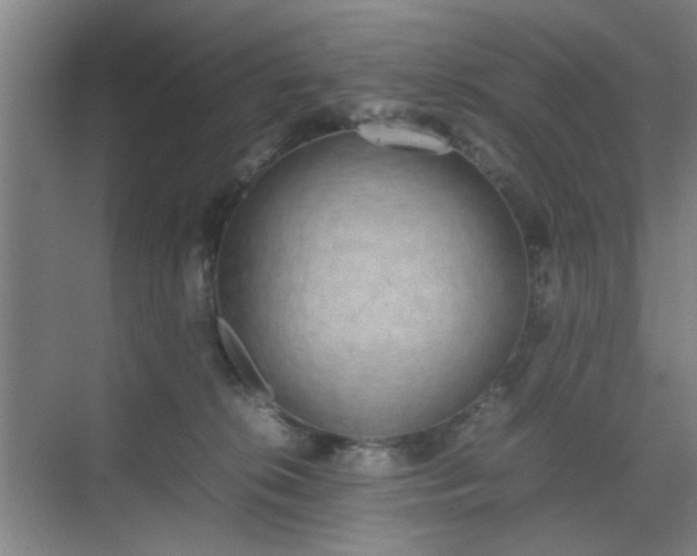 X0000070380276200606161352