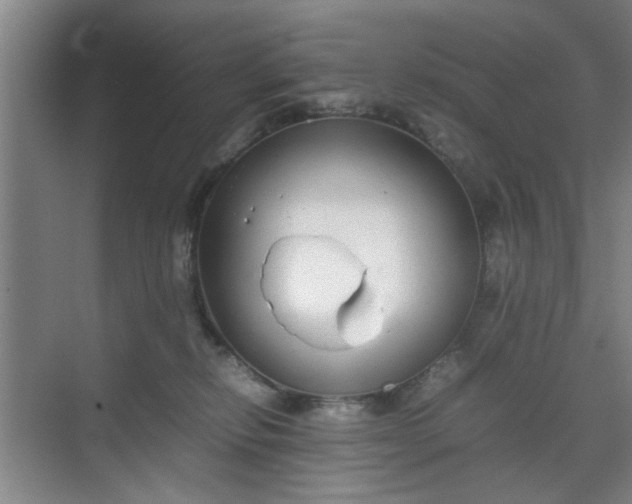 X0000070380278200606161352