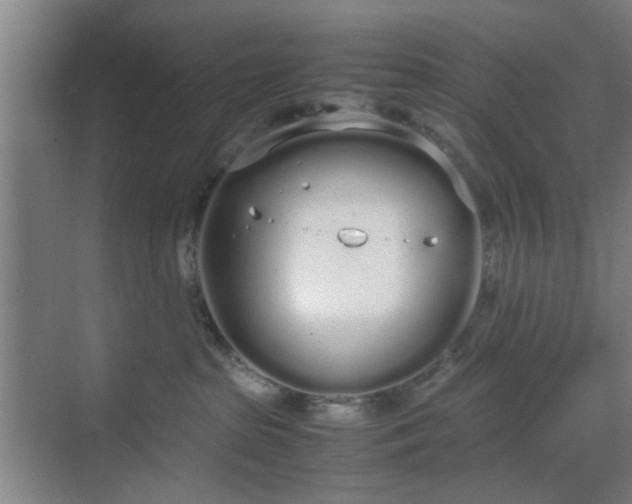 X0000070380285200606161352