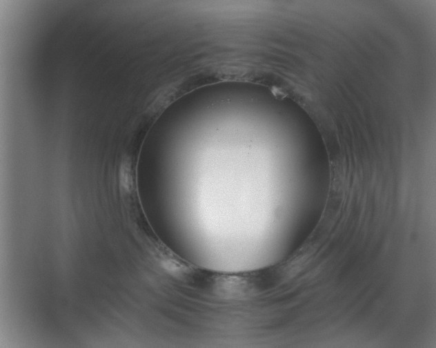 X0000070380287200606161352