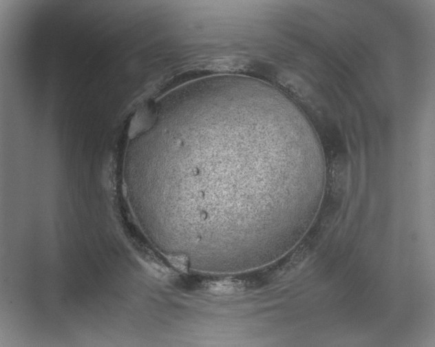 X0000070380303200606161351