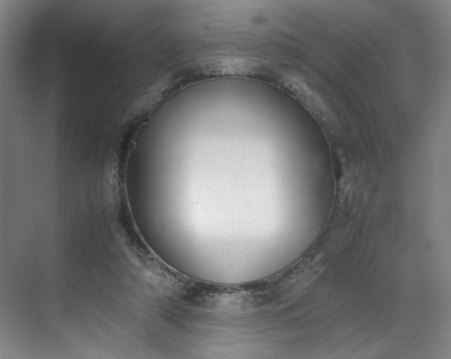 X0000070380306200606161351