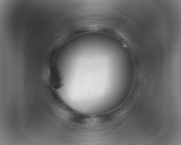 X0000070380307200606161351