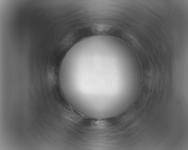 X0000070380324200606161350