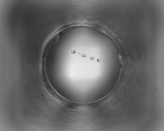 X0000070380344200606161350