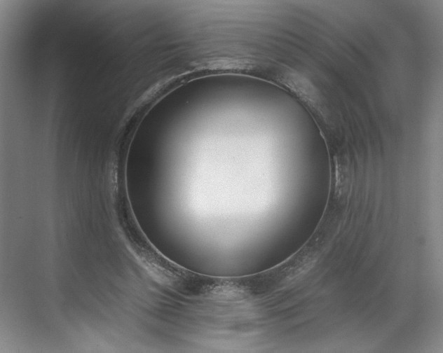 X0000070380348200606161350