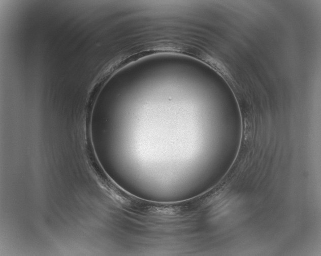 X0000070380349200606161350