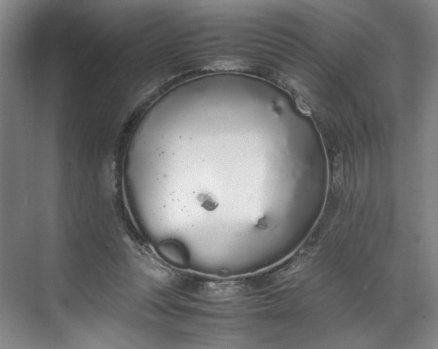 X0000070380351200606161350