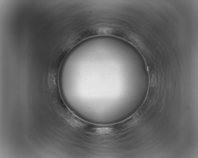 X0000070380363200606161350