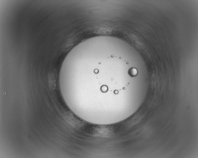 X0000070380370200606161350