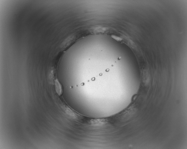 X0000070380378200606161350