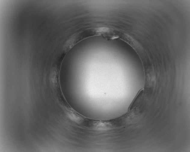 X0000070380379200606161350