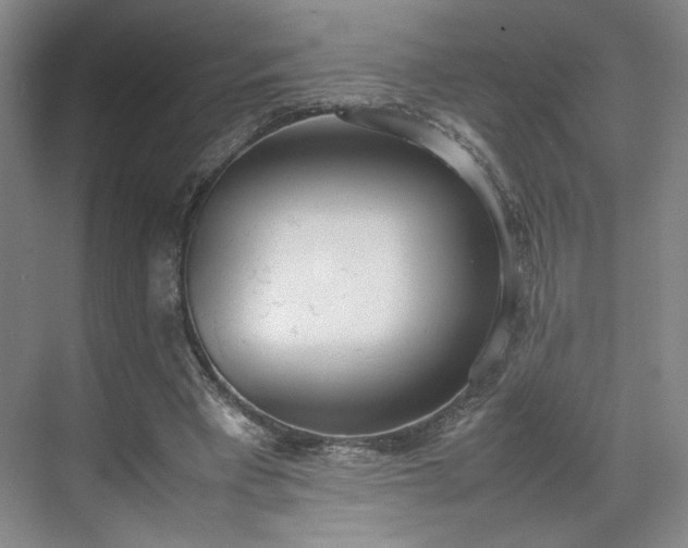 X0000070380393200606161349