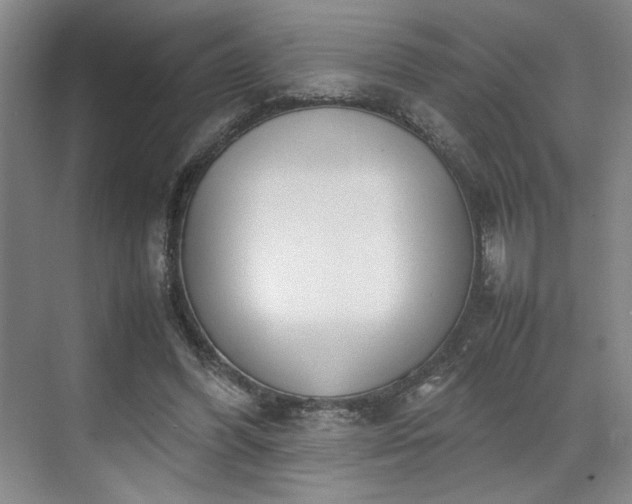 X0000070380396200606161349