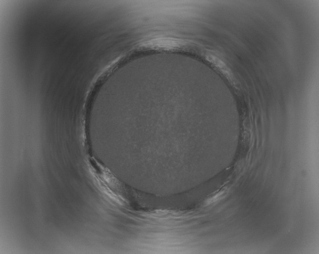 X0000070380399200606161349