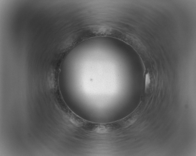 X0000070380416200606161349