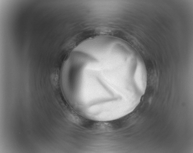 X0000070380427200606161349