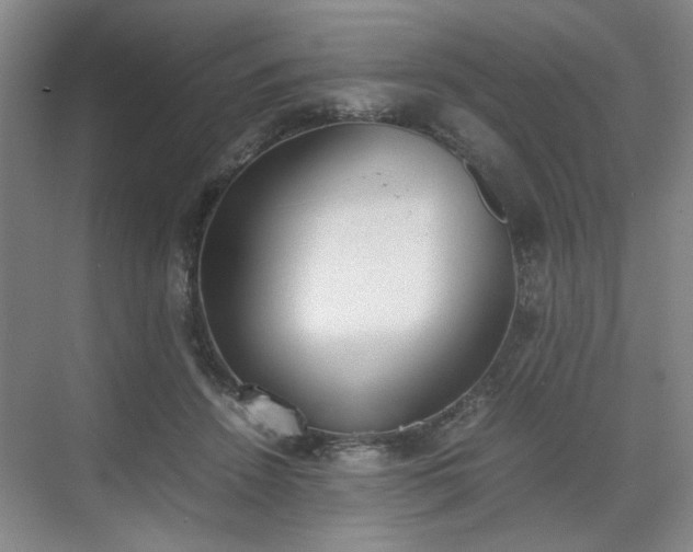 X0000070380456200606161348