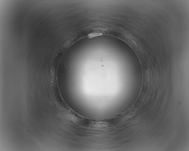 X0000070380463200606161348