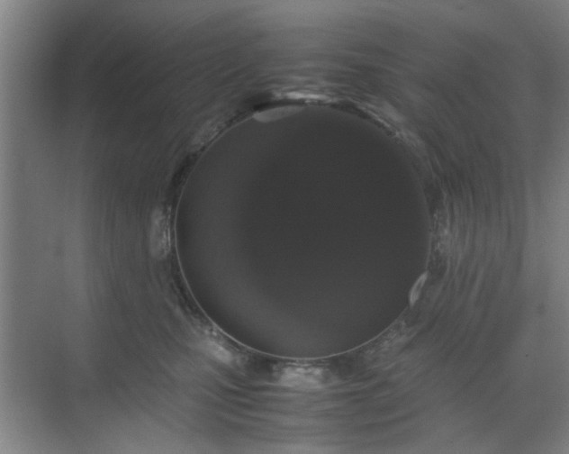 X0000070380471200606161348