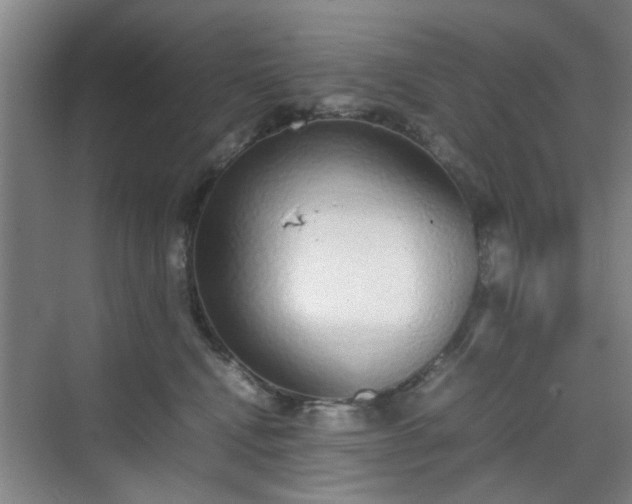 X0000070380472200606161348