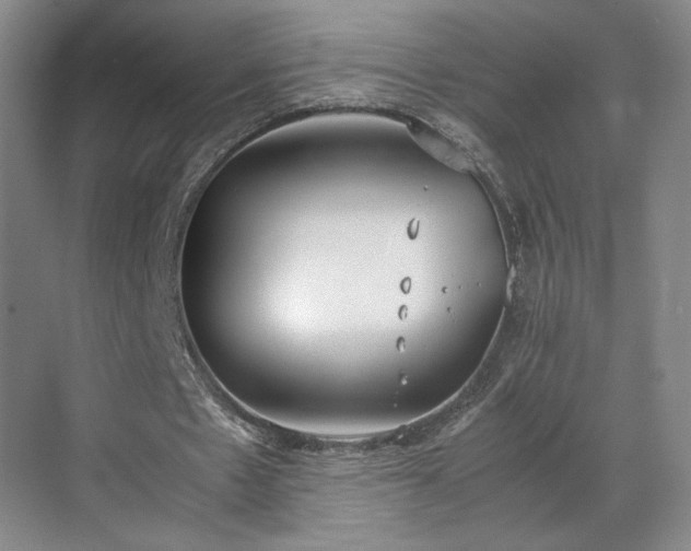 X0000070380481200606161348